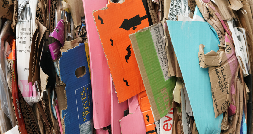 11 Practical Ways to Reduce Waste in Ann Arbor, Michigan